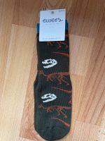 Kinder Anti-Rutsch-Socken Niedersachsen - Berge Vorschau