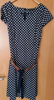 Damenkleid Niedersachsen - Rheden Vorschau