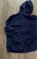 Ralph Lauren Zipper Blau, Rot Größe XL Dresden - Tolkewitz Vorschau