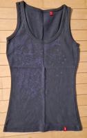 Edc Top Esprit Shirt Damen Gr. S Wuppertal - Vohwinkel Vorschau
