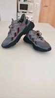 Adidas Ozweego Damen Bayern - Hemau Vorschau