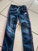 Schöne Jeans von Blue Seven Baden-Württemberg - Bietigheim-Bissingen Vorschau