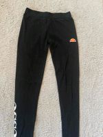 Ellesse Leggings Wuppertal - Elberfeld Vorschau