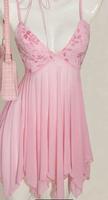 Icon Kleid Ibiza Style Gr.Xs Nordrhein-Westfalen - Lünen Vorschau