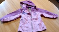 Jacke rosa pink Gr. 98 Topolino Hessen - Romrod Vorschau