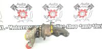 Turbolader 4937301004 Audi A1 A3 Seat Altea Leon Toledo Skoda Bielefeld - Brackwede Vorschau