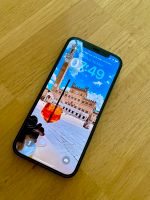 iPhone 12 Pro 256GB - Pazifikblau Baden-Württemberg - Aalen Vorschau