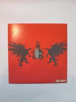 Slam Rock Metal CD 46: Fu Manchu, Hatebreed, Oceansize, Montreal Wiesbaden - Mainz-Kastel Vorschau