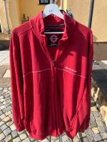 Herren Strickjacke / Engbers / 3 XL Thüringen - Weiden b Weimar Thür Vorschau