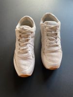 Esprit Sneaker - Gr.38 - beige Niedersachsen - Duderstadt Vorschau