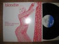 Blondie Schallplatten Dortmund - Innenstadt-Ost Vorschau