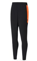 PUMA Herren Jogginghose DryCELL  Gr. XL NEU leichte Sporthose Niedersachsen - Rotenburg (Wümme) Vorschau