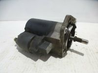 Orig. VW Lupo Anlasser Starter Bosch 036911023Q Niedersachsen - Bad Harzburg Vorschau