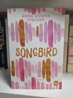 Songbird Anna Rosina Fischer Nordrhein-Westfalen - Telgte Vorschau