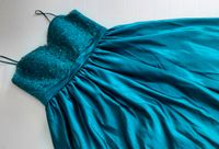 Abendkleid für Gala, Abiball etc. Hessen - Lahnau Vorschau