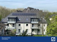 Terrassenwohnung mit Garten, Solar + Wärmepumpe - energetisch sanierte ETW auf Neubaustatus Duisburg - Homberg/Ruhrort/Baerl Vorschau