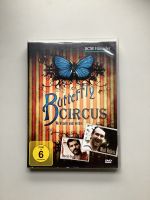 Nick Vuijcic Butterly CIRCUS DVD Nordrhein-Westfalen - Balve Vorschau