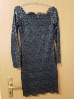 Damen Party/Cocktailkleid Gr.S H&M NEU MIT ETIKETT Hessen - Hadamar Vorschau