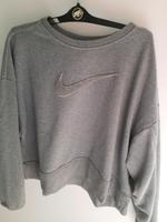 Pulli Nike Baden-Württemberg - Teningen Vorschau
