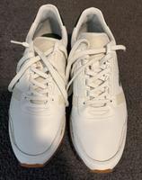 Lacoste Herren Sneaker, Schuhe, Gr. 40,5 Nordrhein-Westfalen - Solingen Vorschau