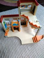 Playmobil 5567 Kindergarten Kita Sonnenschein Rheinland-Pfalz - Weisenheim am Sand Vorschau