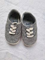 Baby Schuhe NEXT und NIKE Bayern - Poing Vorschau