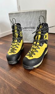 Lowa Weisshorn Gtx eBay Kleinanzeigen ist jetzt Kleinanzeigen