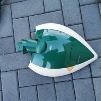 Vorwerk Kobold PL 515 Rheinland-Pfalz - Pronsfeld Vorschau