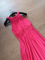 Jacke's Cocktail Kleid Hessen - Büdingen Vorschau