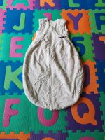 Baby Schlafsack alvi 90 cm Berlin - Neukölln Vorschau