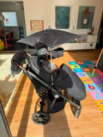 Kinderwagen von my junior® VITA HOPE Hessen - Neu-Anspach Vorschau