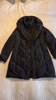 Ralph Lauren Damen Daunenmantel schwarz Damen Gr. L Berlin - Steglitz Vorschau