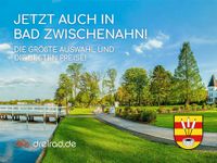 NEUERÖFFNUNG Therapieräder, Spezialräder, i:SY und Lastenräder! Niedersachsen - Bad Zwischenahn Vorschau