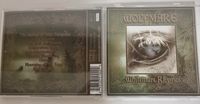 Wolfmare ‎– Whitemare Rhymes, Folk Rock, Viking Metal,Black Metal Baden-Württemberg - Karlsruhe Vorschau