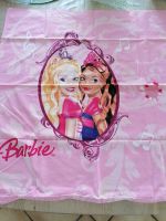 Bettwäsche, Kinderbettwäsche, Barbie Rheinland-Pfalz - Spangdahlem Vorschau