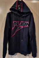 PHILIPP PLEIN HOODIE SPACE PLEIN / L / NEU / Hessen - Ober-Mörlen Vorschau