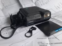 Polaroid ProCam mit Adaptor für i-Type Polaroid Filme Niedersachsen - Bohmte Vorschau