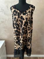 Street one top bluse leo Gr. 42 Bayern - Schweinfurt Vorschau