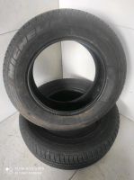 1x Sommerreifen Michelin Pilot HX 195/65 R 15 91V Sachsen - Schönwölkau-Hohenroda Vorschau