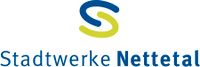 Elektromonteur (w/m/d) für den Netzbetrieb Strom Nordrhein-Westfalen - Nettetal Vorschau