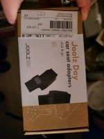 JOOLZ DAY Car Seat Adapters click&go Frankfurt am Main - Heddernheim Vorschau