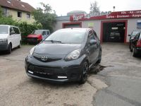 Toyota Aygo AYGO Cool Go Niedersachsen - Langenhagen Vorschau