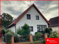 Ihr Wohntraum kann bald Wirklichkeit werden! Brandenburg - Cottbus Vorschau