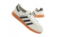ADIDAS SAMBA SPEZIAL W Gr 38 EU;UK5;NEU!OVP!UVP119€ nur 82€ Nordrhein-Westfalen - Frechen Vorschau