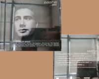 CD ...you von Sasha Hessen - Lampertheim Vorschau