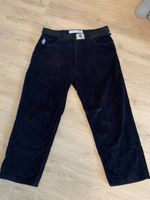 POLAR SKATE C.O 93 JEANS ( vintage, urban) Wandsbek - Hamburg Marienthal Vorschau