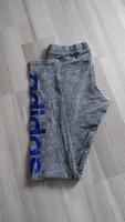 Adidas Leggings Nordrhein-Westfalen - Lüdenscheid Vorschau