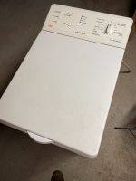 Waschmaschine AEG Toploader , voll funktionsfähig Nordrhein-Westfalen - Remscheid Vorschau