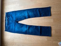 7 for all mankind Jeans Gr 40 Friedrichshain-Kreuzberg - Friedrichshain Vorschau