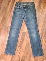 ESPRIT Jeans regular 28/30 Brandenburg - Mahlow Vorschau